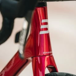 VELO BASSO DIAMANTE 2023 ULTEGRA DI2 -Velo Orange Soldes 308785856 2262077717283473 3581877300496703927 n