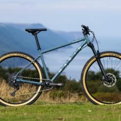 VTT MARIN PINE MOUNTAIN 1 2023 -Velo Orange Soldes 310468052 10160416693325600 7220629318840037639 n