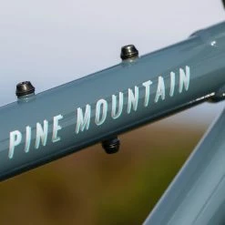 VTT MARIN PINE MOUNTAIN 1 2023 -Velo Orange Soldes 310610523 10160416693305600 904298216469059691 n