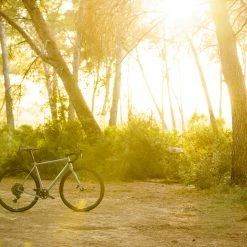 VELO GRAVEL OPEN WI.DE FORCE AXS ENVE -Velo Orange Soldes 311734896 4321696137955045 2630962740931600793 n