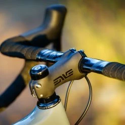 VELO GRAVEL OPEN WI.DE FORCE AXS ENVE -Velo Orange Soldes 313208531 4321673511290641 7110083082287907875 n