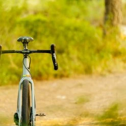 VELO GRAVEL OPEN WI.DE FORCE AXS ENVE -Velo Orange Soldes 313219303 4321673487957310 6563027486834252109 n