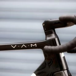 VELO ROUTE FACTOR OSTRO VAM -Velo Orange Soldes 320883168 5811334732291556 4869033725714988701 n 1