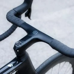 VELO ROUTE FACTOR OSTRO VAM -Velo Orange Soldes 320943824 560839559234051 6375482128641367026 n 1