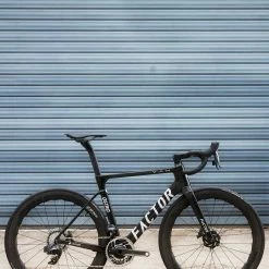 VELO ROUTE FACTOR OSTRO VAM