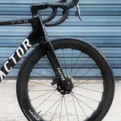 VELO ROUTE FACTOR OSTRO VAM -Velo Orange Soldes 321654735 1378044999691100 5052335606394655047 n