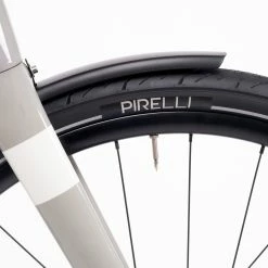 VELO E-BIKE STAJVELO NOMADES R 2023 11 VELO E-BIKE STAJVELO NOMADES R 2023 -Velo Orange Soldes 328498379 1122068708490600 6269481666306225459 n