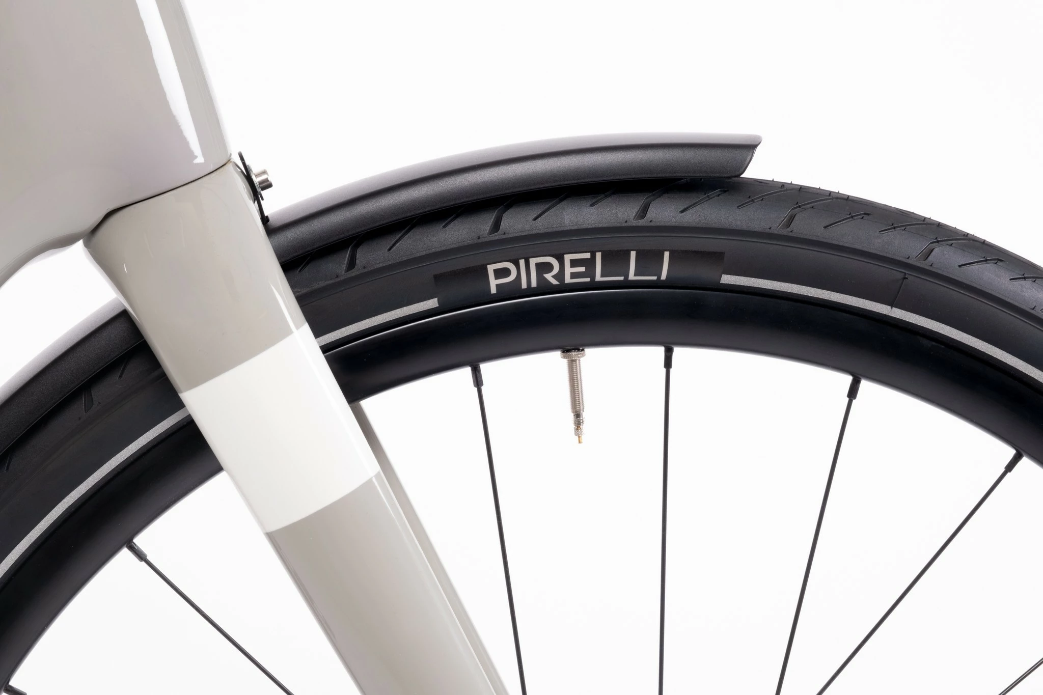 VELO E-BIKE STAJVELO NOMADES R 2023 6 VELO E-BIKE STAJVELO NOMADES R 2023 – Image 4