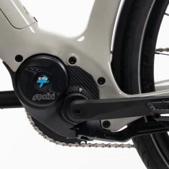 VELO E-BIKE STAJVELO NOMADES R 2023 10 VELO E-BIKE STAJVELO NOMADES R 2023 -Velo Orange Soldes 328511370 571955231484919 3402375599318936797 n