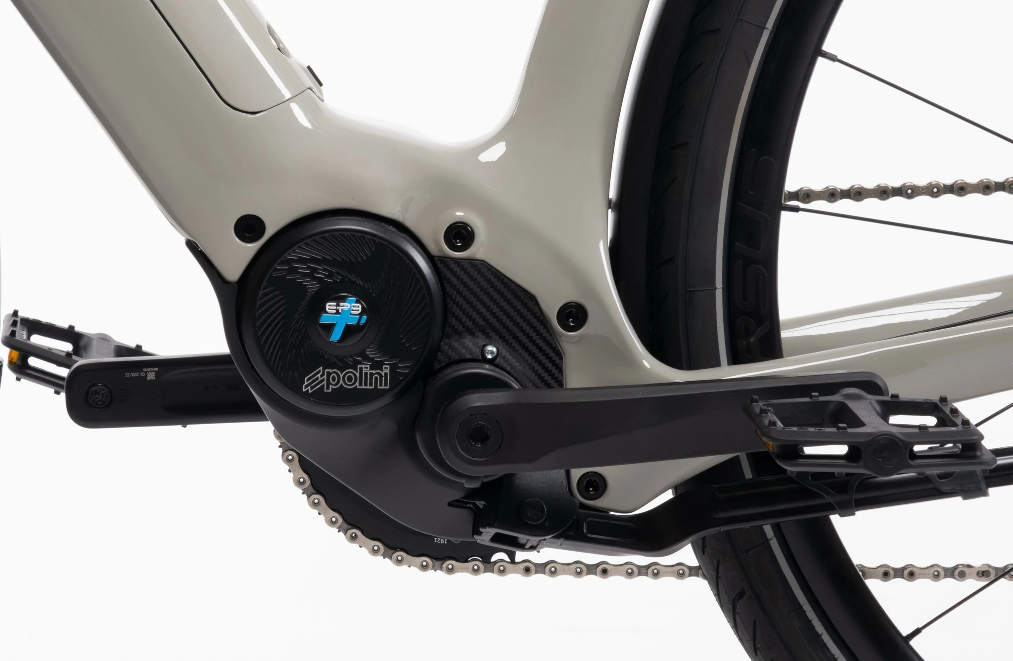 VELO E-BIKE STAJVELO NOMADES R 2023 5 VELO E-BIKE STAJVELO NOMADES R 2023 – Image 3