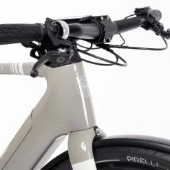 VELO E-BIKE STAJVELO NOMADES R 2023 12 VELO E-BIKE STAJVELO NOMADES R 2023 -Velo Orange Soldes 328512188 1324427045006525 8642959542554898641 n