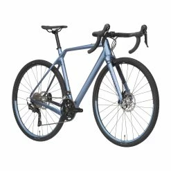 VELO GRAVEL RONDO CF2 2X 2021 10 VELO GRAVEL RONDO CF2 2X 2021 -Velo Orange Soldes 333 1662