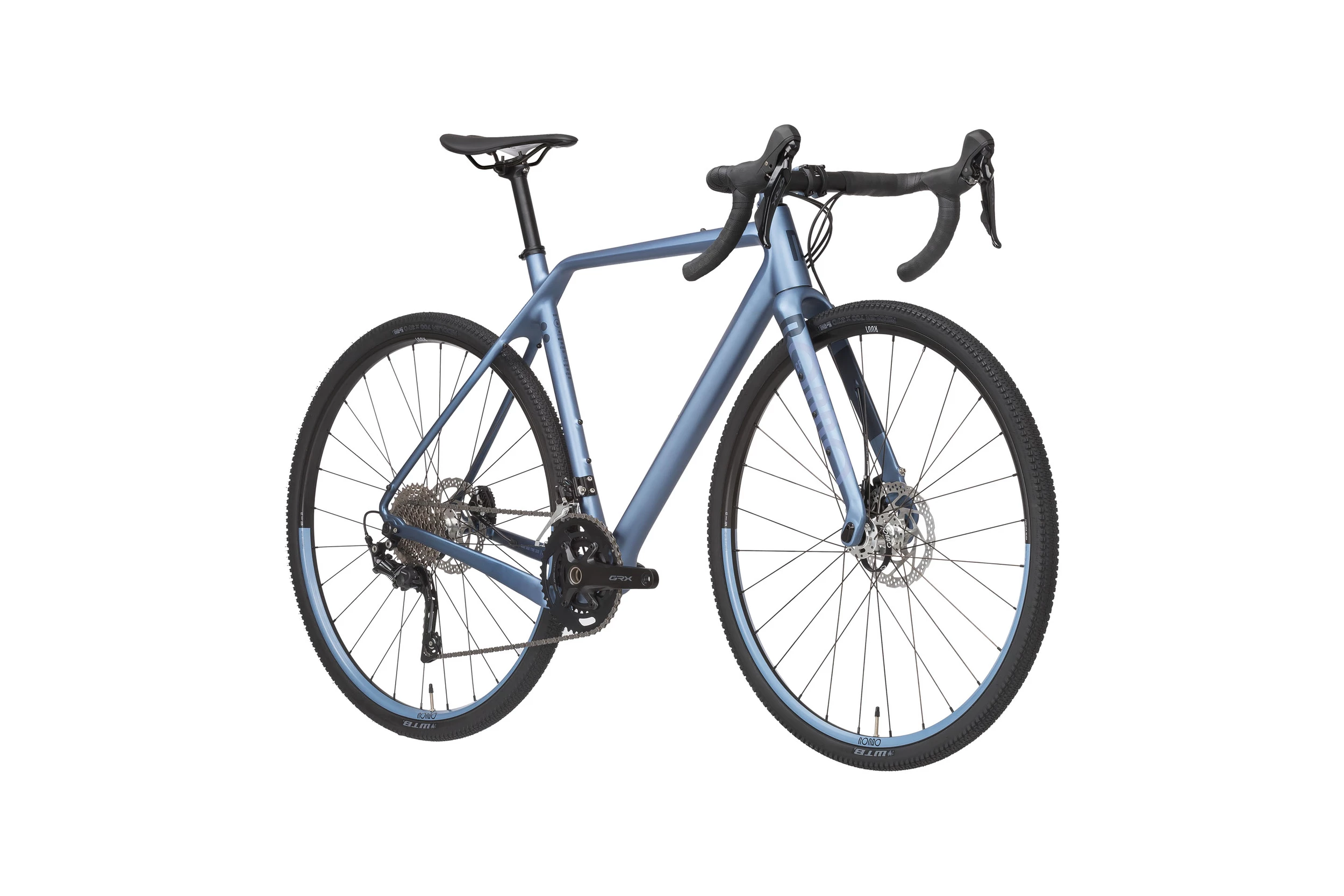 VELO GRAVEL RONDO CF2 2X 2021 5 VELO GRAVEL RONDO CF2 2X 2021 – Image 3