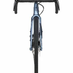 VELO GRAVEL RONDO CF2 2X 2021 13 VELO GRAVEL RONDO CF2 2X 2021 -Velo Orange Soldes 333 1663