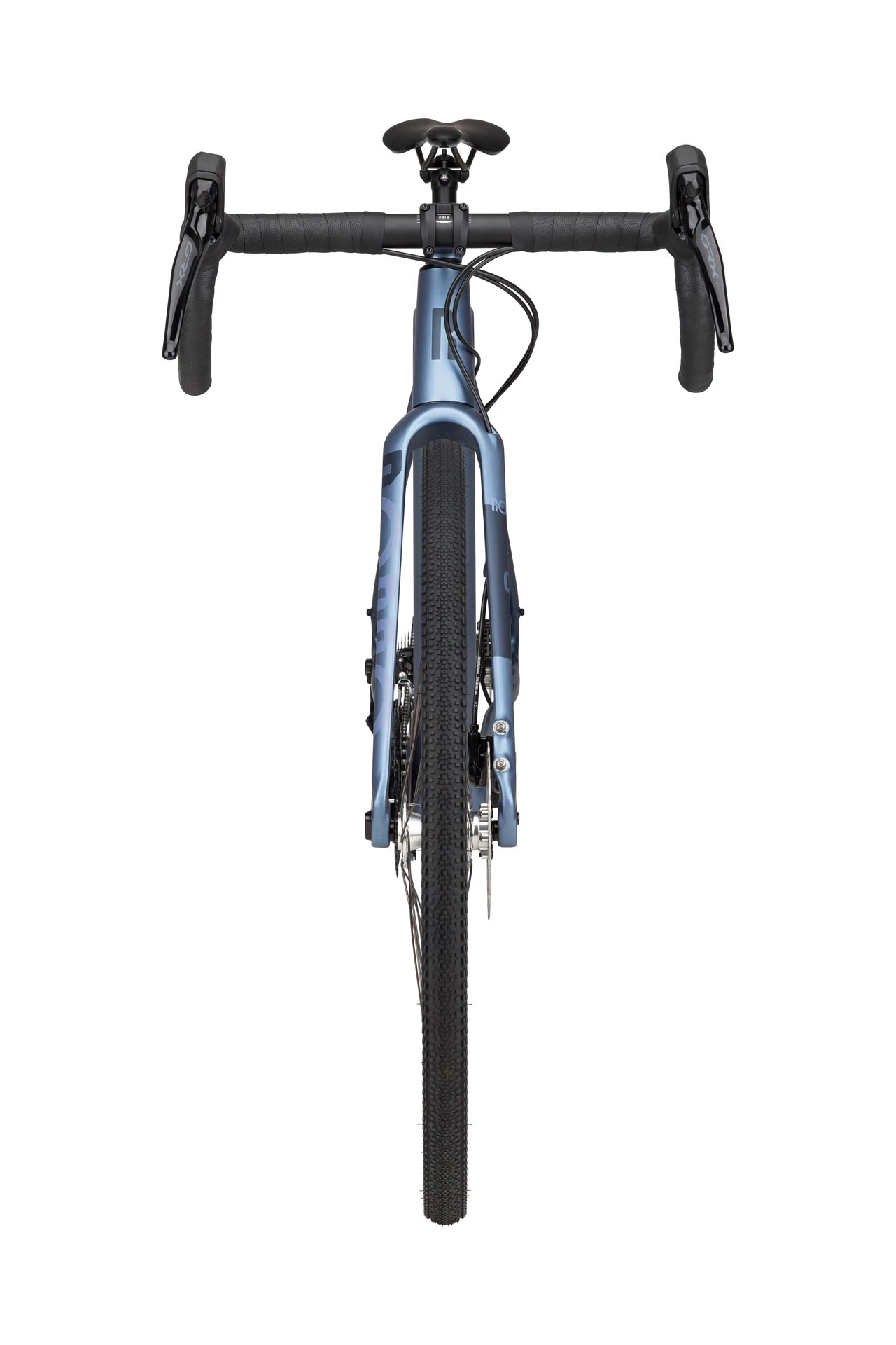 VELO GRAVEL RONDO CF2 2X 2021 8 VELO GRAVEL RONDO CF2 2X 2021 – Image 6