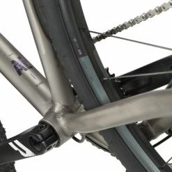 VELO GRAVEL RONDO RUUT AL1 2022 -Velo Orange Soldes 334 1683