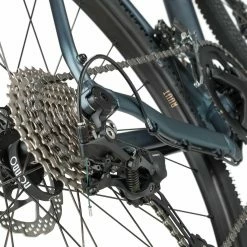 VELO GRAVEL RONDO RUUT AL1 2X 2022 -Velo Orange Soldes 335 1706