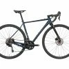 VELO GRAVEL RONDO RUUT AL1 2X 2022 -Velo Orange Soldes 335 2130