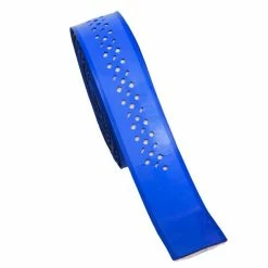 Guidoline ODI Dual Ply 3.5mm -Velo Orange Soldes 35bleu