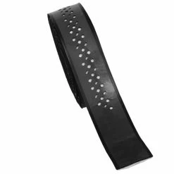 Guidoline ODI Dual Ply 3.5mm -Velo Orange Soldes 35noir