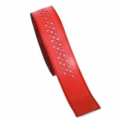 Guidoline ODI Dual Ply 3.5mm -Velo Orange Soldes 35rouge