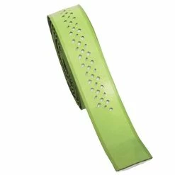 Guidoline ODI Dual Ply 3.5mm -Velo Orange Soldes 35vert