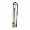 Pompe LEZYNE MICRO FLOOR DRIVE HVG -Velo Orange Soldes 374 thickbox leoshoe