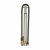POMPE LEZYNE MICRO FLOOR DRIVE HV -Velo Orange Soldes 388 thickbox leoshoe 1