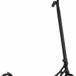 TROTINETTE ETHIC DTC VULCAIN 12 STD NOIR 9 TROTINETTE ETHIC DTC VULCAIN 12 STD NOIR -Velo Orange Soldes 41stxdagghl ac sl1200