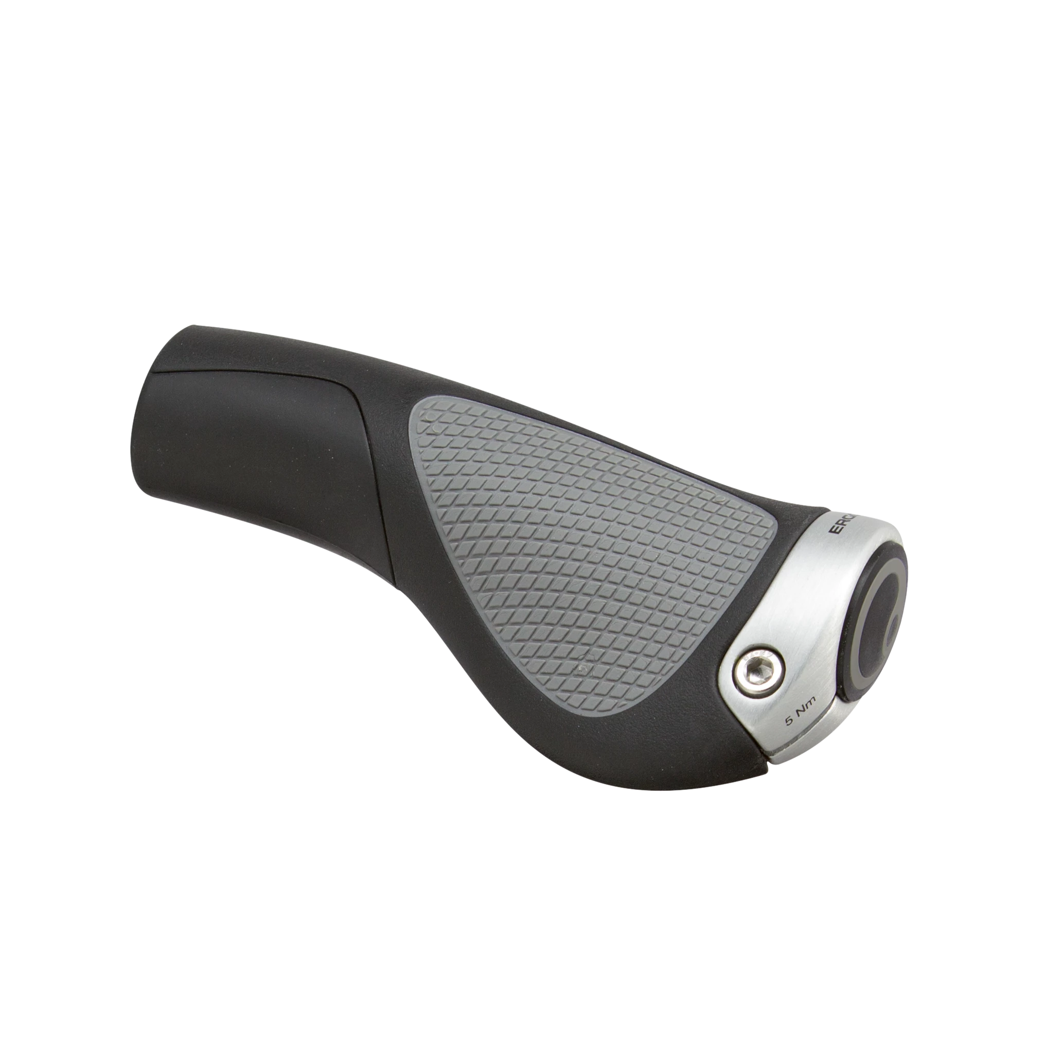 GRIP ERGON GP1-L 4 GRIP ERGON GP1-L – Image 2