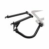 ATTACHE REMARQUE SURLY UNIVERSAL 1 ATTACHE REMARQUE SURLY UNIVERSAL -Velo Orange Soldes 45230190120