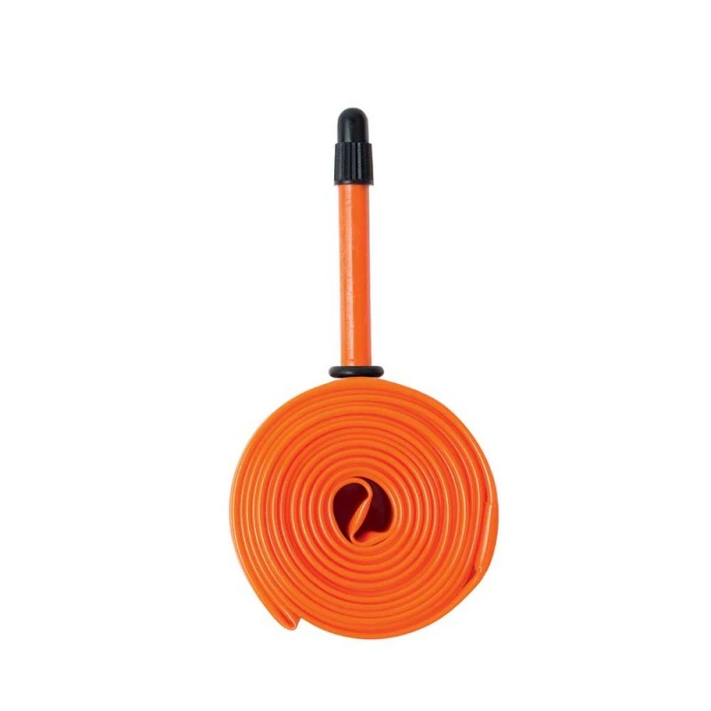 Chambre à Air TUBOLITO Road 700- Valve 42mm 3 Chambre à Air TUBOLITO Road 700- Valve 42mm