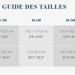 VELO GRAVEL FELT BROAM 60 BLACK 2023 -Velo Orange Soldes 48cc982bb52541cf8df1f617b4f76534