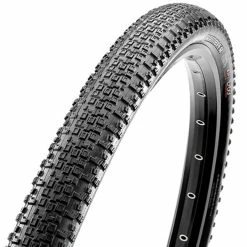 PNEU MAXXIS RAMBLER 27.5X1.50 (650) BLACK