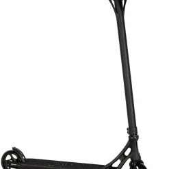 TROTINETTE ETHIC DTC VULCAIN 12 STD NOIR