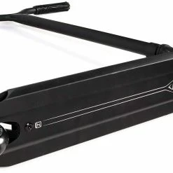 TROTINETTE ETHIC DTC VULCAIN 12 STD NOIR 8 TROTINETTE ETHIC DTC VULCAIN 12 STD NOIR -Velo Orange Soldes 51sk8kplykl ac sl1200