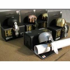 Sonnette CRANE E-NE -Velo Orange Soldes 531 1072 thickbox