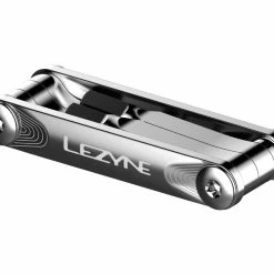 OUTIL LEZYNE MULTI TOOLS SV PRO-05 -Velo Orange Soldes 649102 5275546