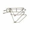 PORTE BAGAGE TUBUS ARRIERE LOGO EVO -Velo Orange Soldes 704721