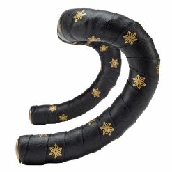 GUIDOLINE SUPACAZ SUPER STICKY KUSH GALAXY GOLD -Velo Orange Soldes 71myeqzemgl sl1200