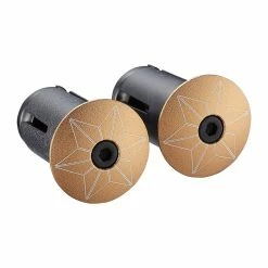 GUIDOLINE SUPACAZ SUPER STICKY KUSH GALAXY GOLD -Velo Orange Soldes 71ypz k3fsl sl1024