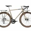 VELO CREME LA RUTA RANDO 2022 -Velo Orange Soldes 773