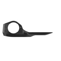 SUPPORT DE COMPTEUR WAHOO ELEMENT ROAM AERO DEPORTE -Velo Orange Soldes 80248