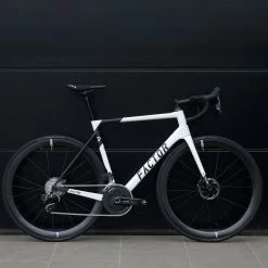 VELO FACTOR 02 RIVAL AXS ADV