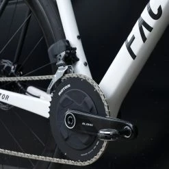 VELO FACTOR 02 RIVAL AXS ADV -Velo Orange Soldes 8s8a0444