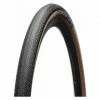 PNEU HUTCHINSON OVERIDE 700X38 TL TS TAN 2 PNEU HUTCHINSON OVERIDE 700X38 TL TS TAN -Velo Orange Soldes 9523996061ef616e13f6 22415423