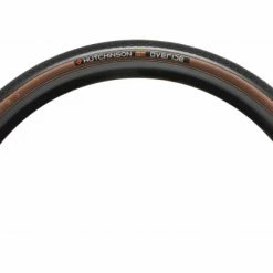 PNEU HUTCHINSON OVERIDE 700X38 TL TS TAN 7 PNEU HUTCHINSON OVERIDE 700X38 TL TS TAN -Velo Orange Soldes 9523996061ef7019a263 39397981