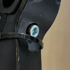 BEQUILLE P&A 9 BEQUILLE P&A -Velo Orange Soldes 99