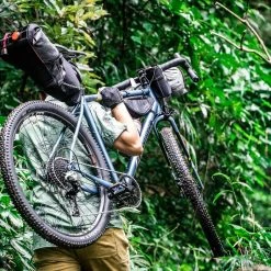 VELO GRAVEL BOMBTRACK HOOK EXT 2022 -Velo Orange Soldes 9tct2ngk