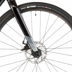 VELO GRAVEL FELT BROAM 60 BLACK 2023 -Velo Orange Soldes a5700d5c4ff2472fb8064afdf262905e